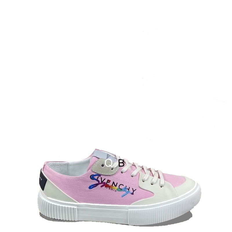 GIVENJY Sneakers 2 Color 's
