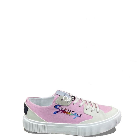 GIVENJY Sneakers 2 Color 's