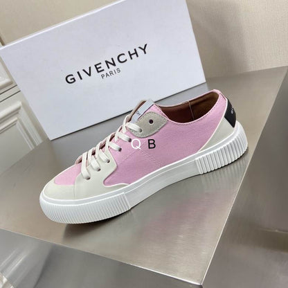 GIVENJY Sneakers 2 Color 's