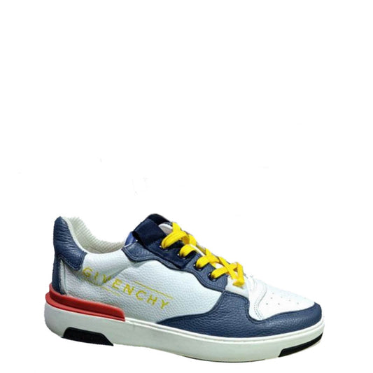 GIVENJY  Sneakers Low