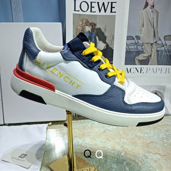 GIVENJY  Sneakers Low