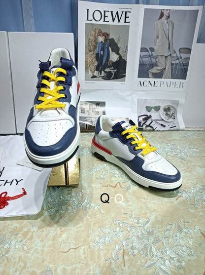 GIVENJY  Sneakers Low