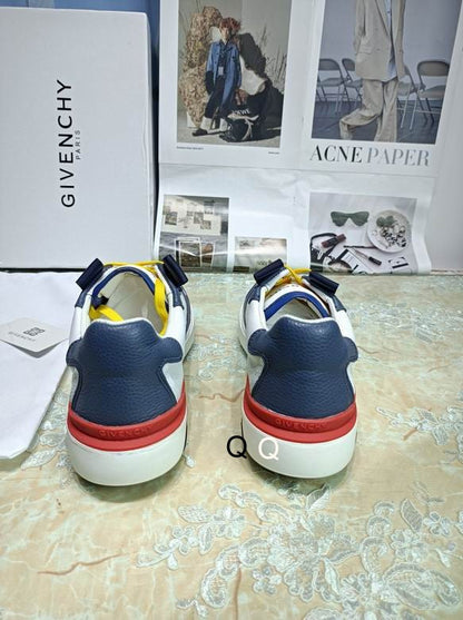 GIVENJY  Sneakers Low