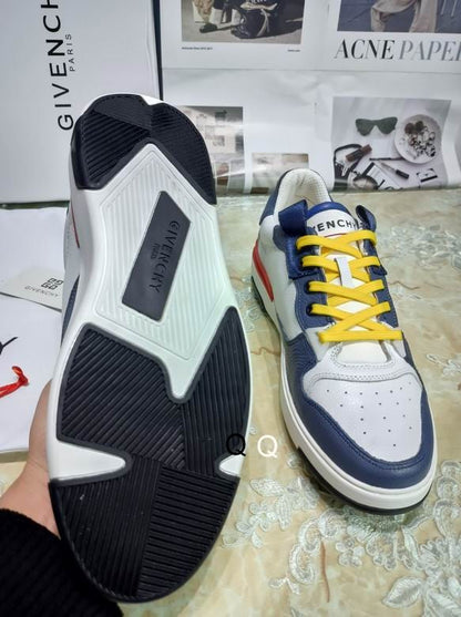 GIVENJY  Sneakers Low