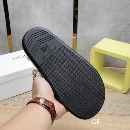 GIVENCJY Slippers 2 Color 's
