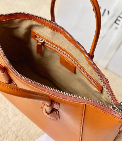 GIVENJY Shopping Bag  41 cm 2 Color 's