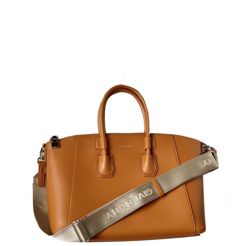 GIVENJY Shopping Bag  41 cm 2 Color 's