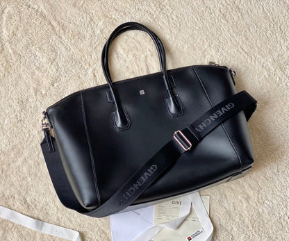 GIVENJY Shopping Bag  41 cm 2 Color 's