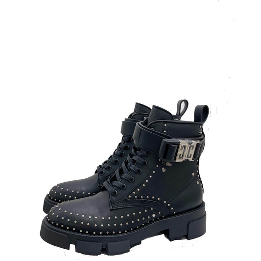 GIVENJY   Boots Low
