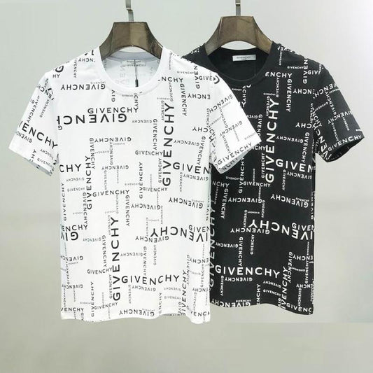 Givenchy