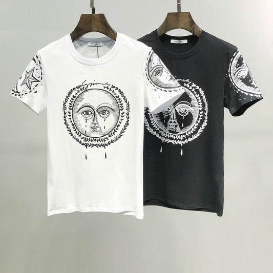 Givenchy