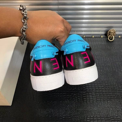 Givenjy  Sneakers