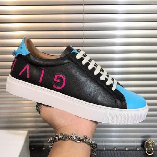 Givenjy  Sneakers