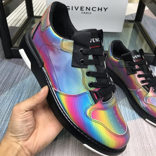 Givenchy