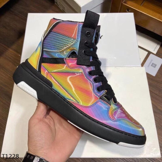 Givenchy