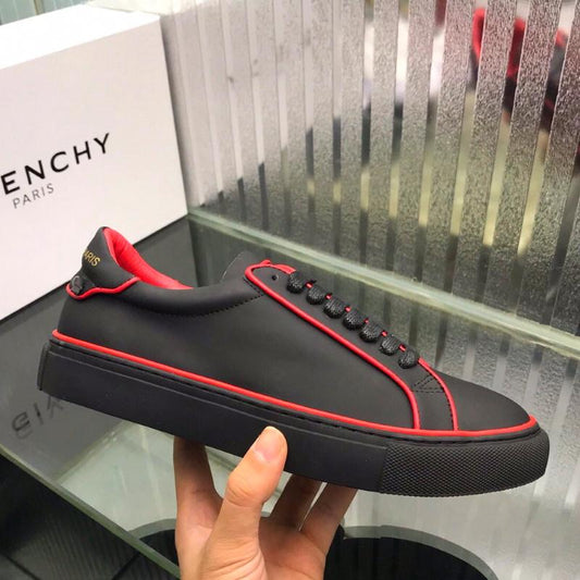 Givenchy