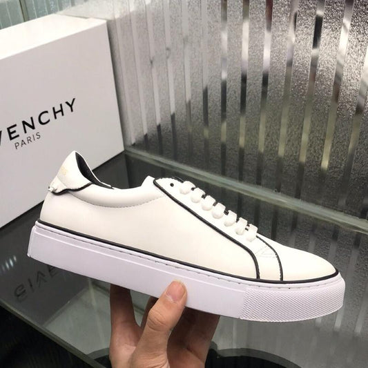 Givenchy