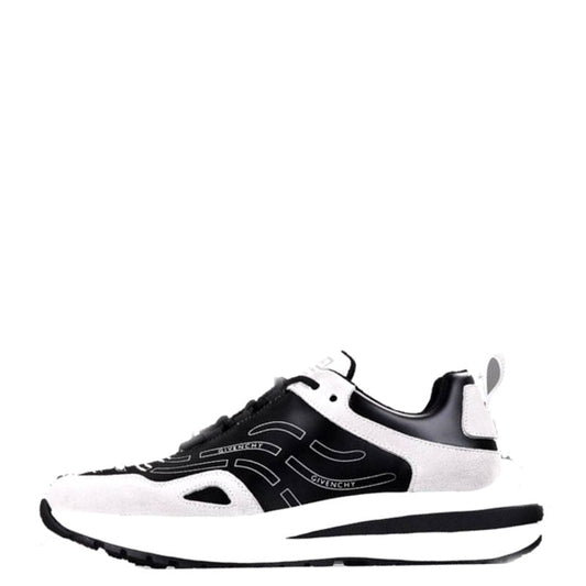 GIVENJY Sneakers 2 Color  's