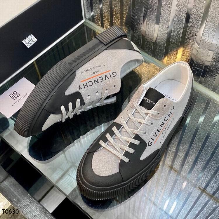 Givenjy Sneakers