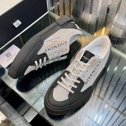 Givenjy Sneakers