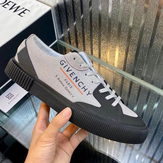 Givenjy Sneakers