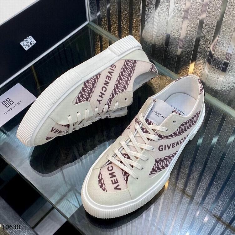 Givenjy  Sneakers
