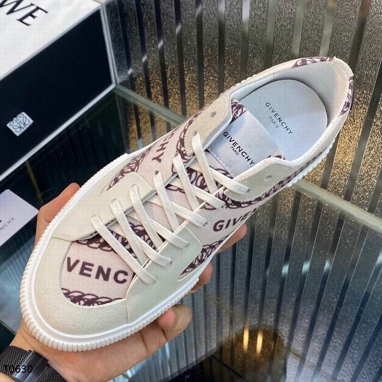 Givenjy  Sneakers