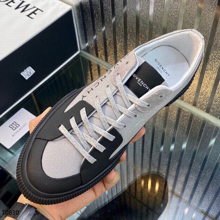 Givenjy Sneakers