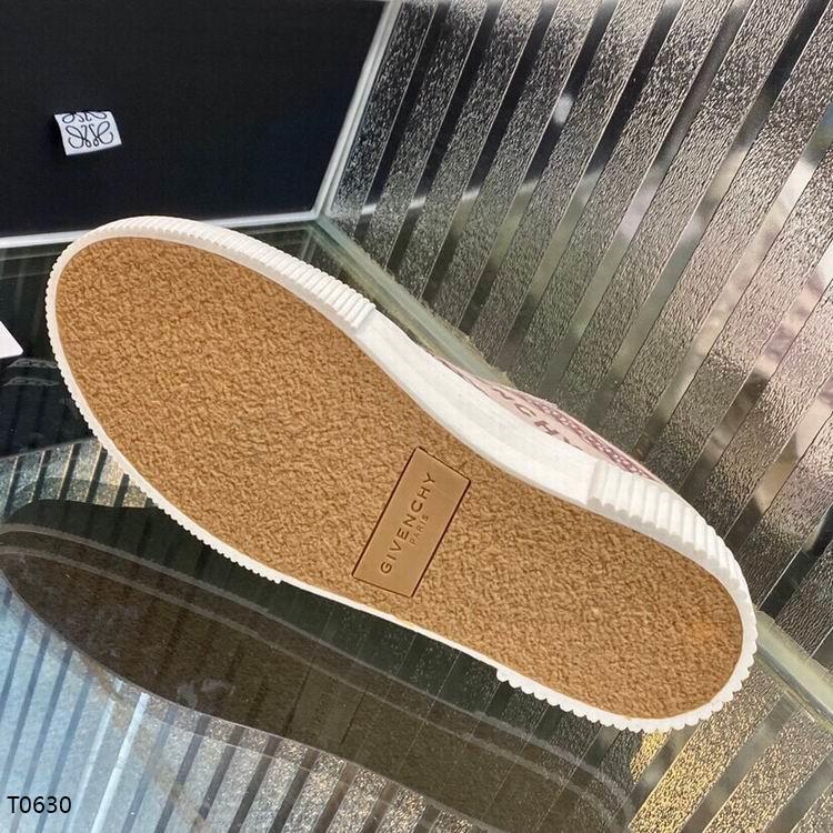 Givenjy  Sneakers