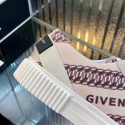 Givenjy  Sneakers