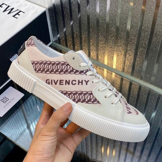 Givenjy  Sneakers
