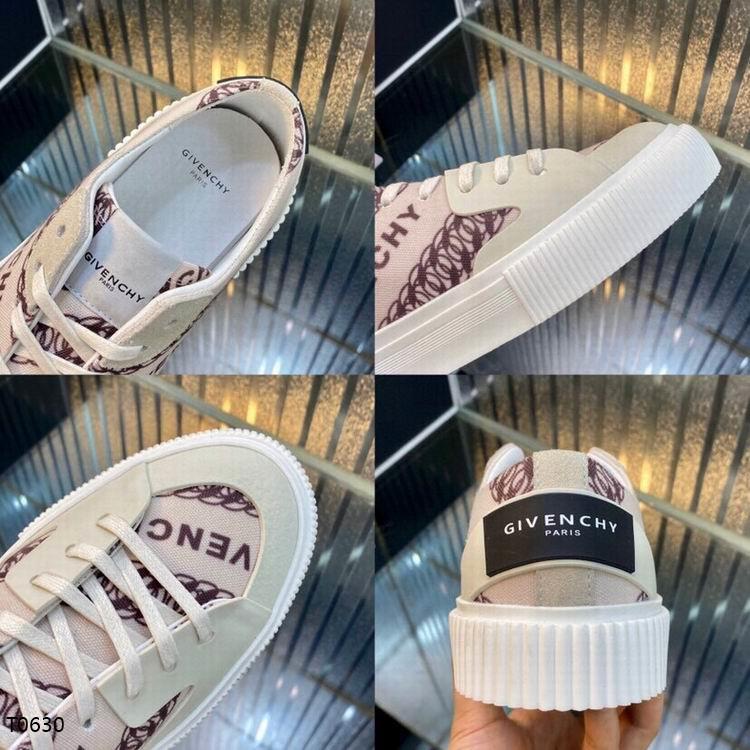 Givenjy  Sneakers