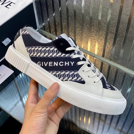 Givenjy  Sneakers