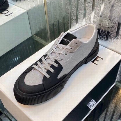 Givenjy  Sneakers