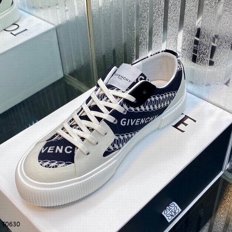 Givenjy  Sneakers