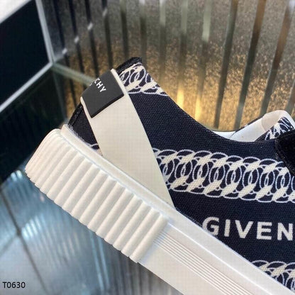 Givenjy  Sneakers
