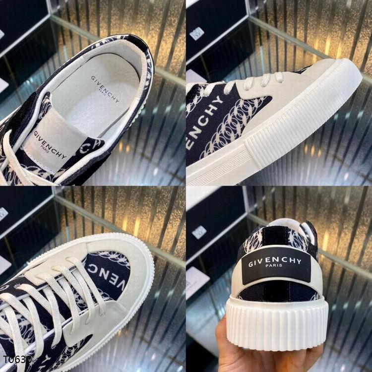 Givenjy  Sneakers