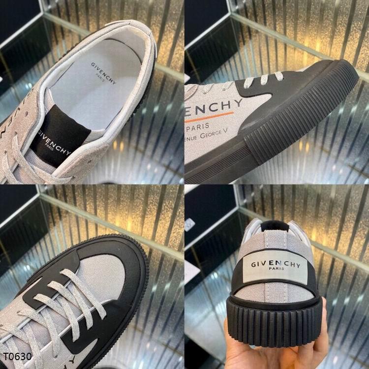Givenjy Sneakers