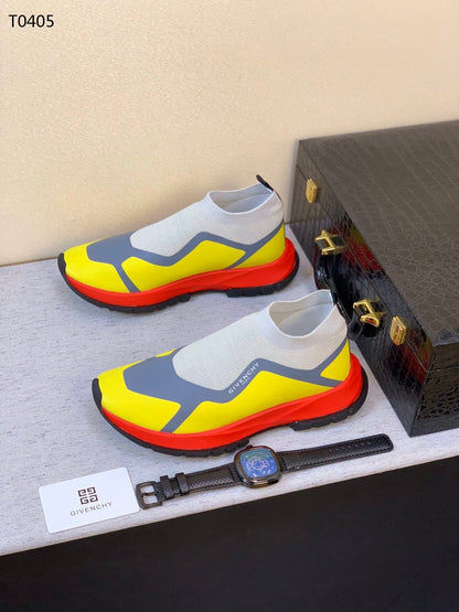 Givenjy Sneakers