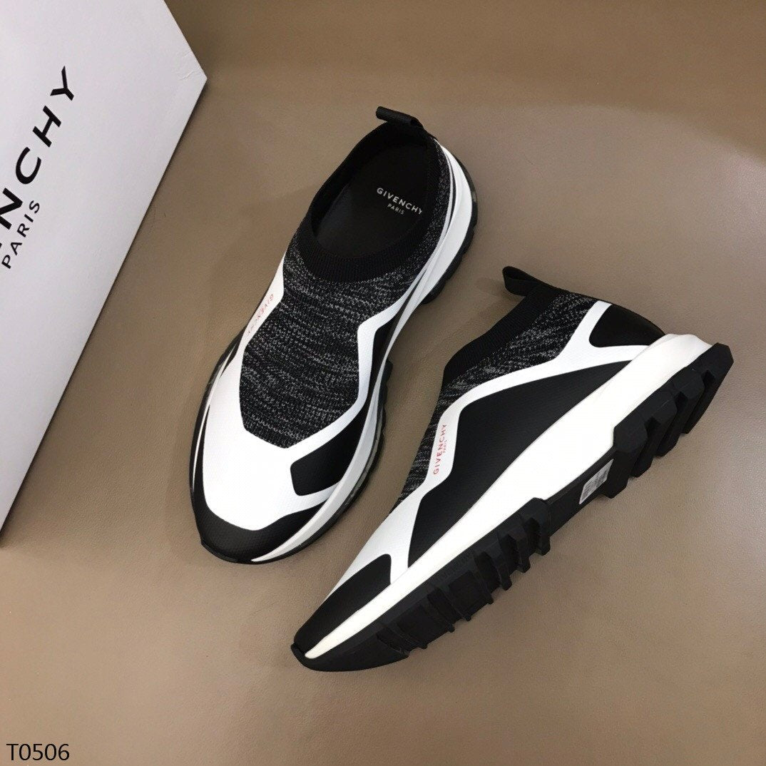 Givenjy  Sneakers