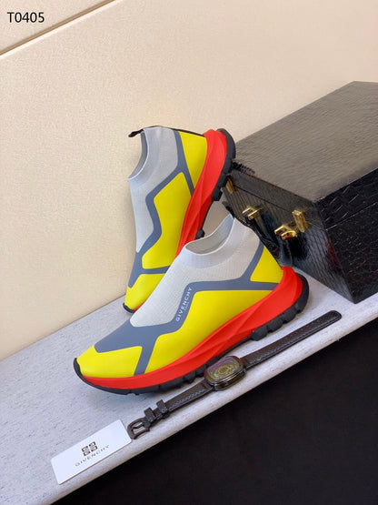 Givenjy Sneakers