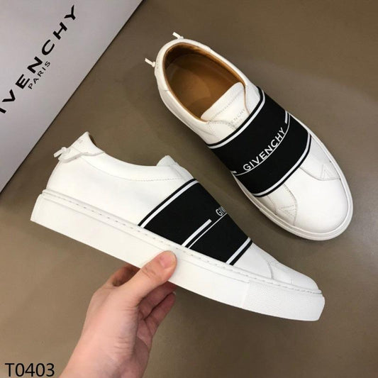 Givenchy