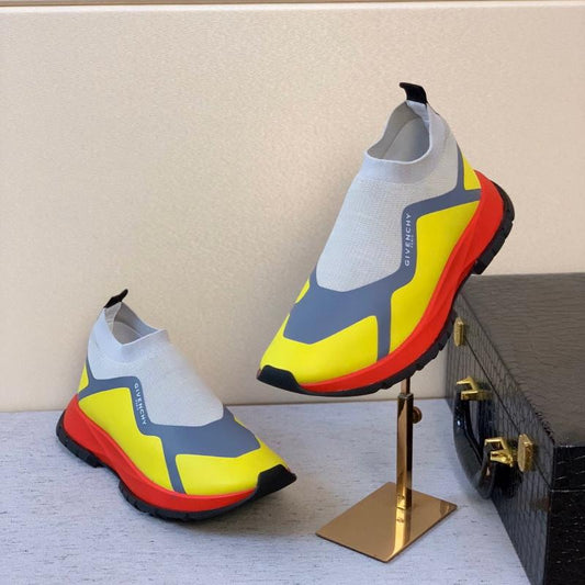 Givenjy Sneakers