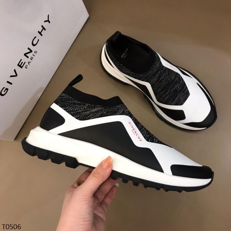 Givenjy  Sneakers