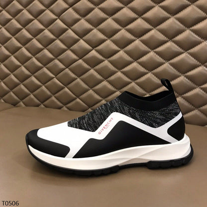Givenjy  Sneakers