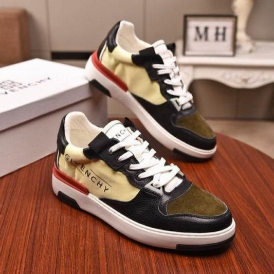 Givenjy Sneakers
