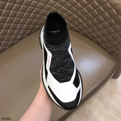 Givenjy  Sneakers