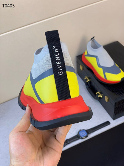 Givenjy Sneakers