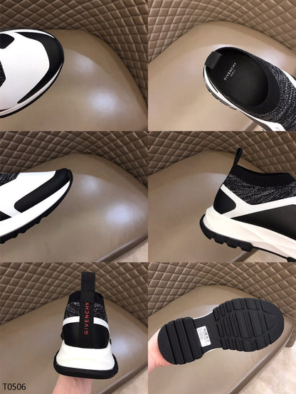Givenjy  Sneakers
