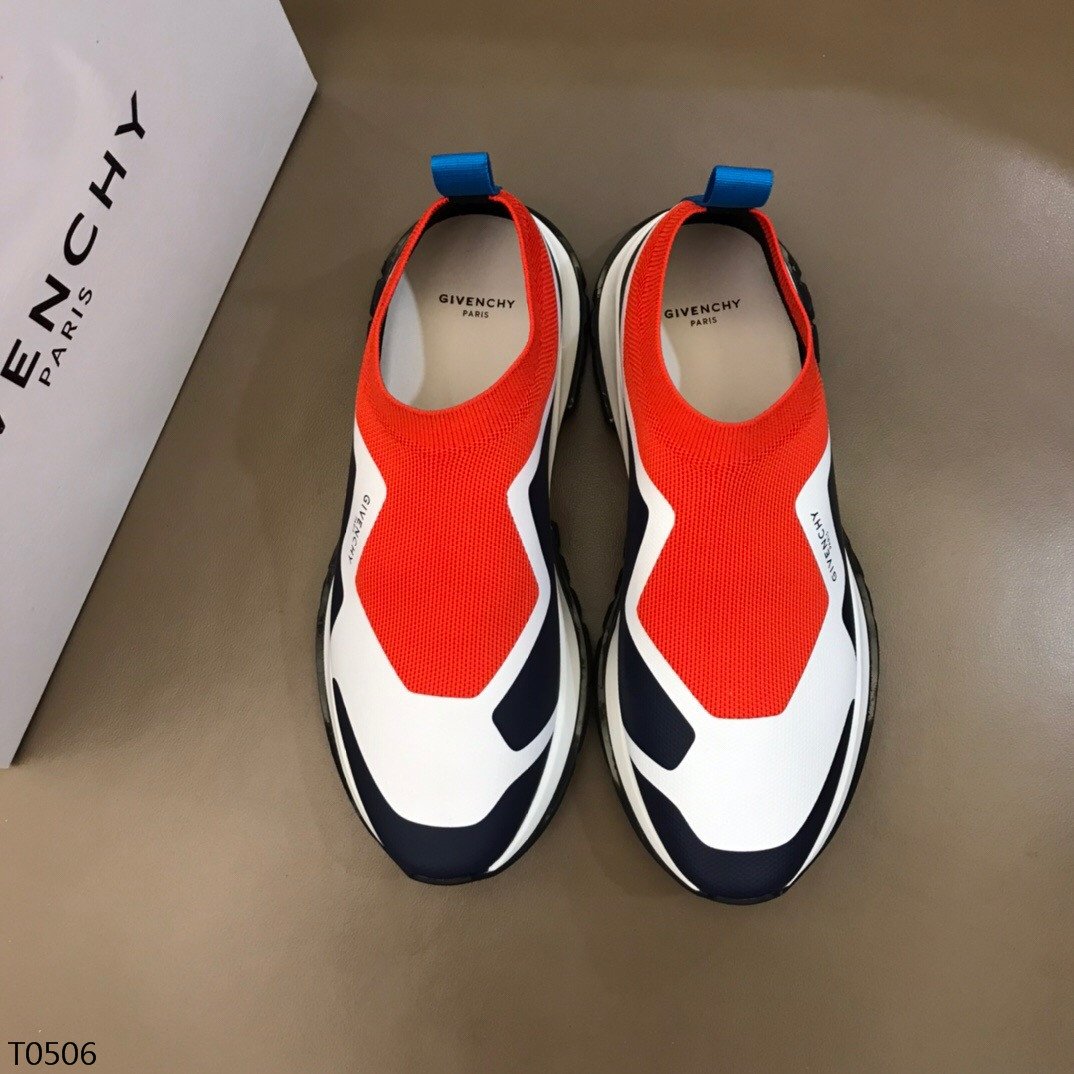 Givenjy Sneakers
